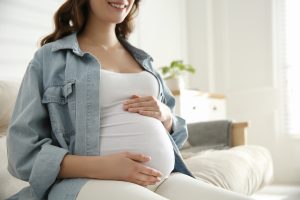 Embarazo: qué hacer y qué no hacer para vivirlo con tranquilidad