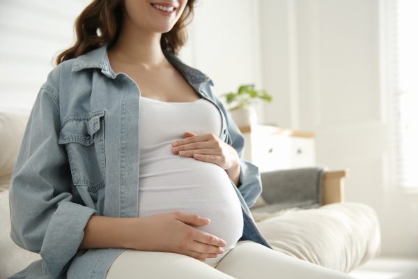 Embarazo: qué hacer y qué no hacer para vivirlo con tranquilidad