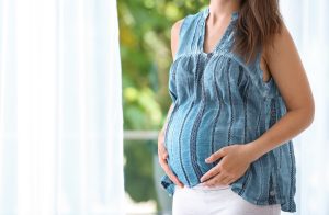 Abortos de repetición: cuándo es recomendable estudiar sus causas y qué opciones existen