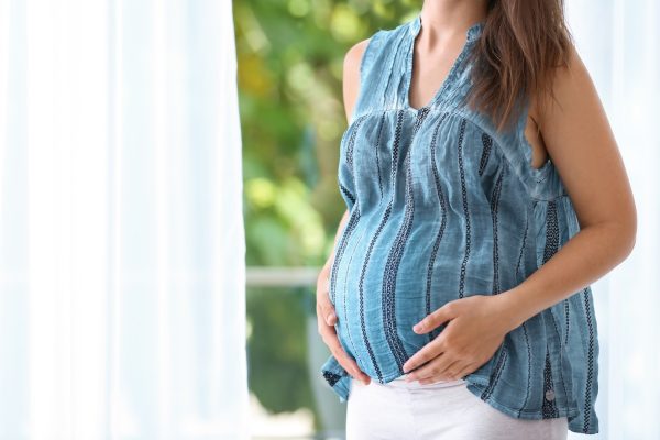 Abortos de repetición: cuándo es recomendable estudiar sus causas y qué opciones existen