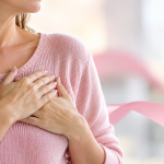 Detección precoz del cáncer de mama